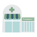 휴베이스 수약국 이미지