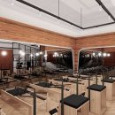 포우먼핏 이미지