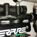 현대엘림 이미지