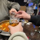 황금곱창 산곡점 | 곱이 꽉찬 부평 곱창맛집 "황금곱창 산곡점"💛