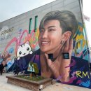 고양관광정보센터 회의실 이미지