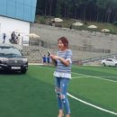 (주)대림투어 이미지