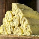 별과풍차 이미지