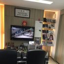 목동서부점 현대자동차 이미지