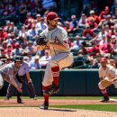 다이노스pc존 봉곡점 | KBO 올스타전 예매, 5분 컷 난리났다! 성공하는 법 공개