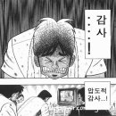 벨르룸헤어