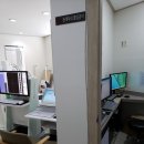 닥터조제통외과의원 이미지