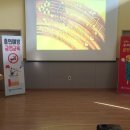 무주읍127 이미지