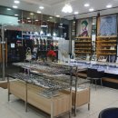 에이스안경콘택트 이미지