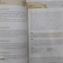 피앤피커뮤니케이션즈 이미지