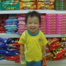 신우유통 이미지