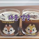 하이인셀덤