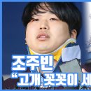 서건유통
