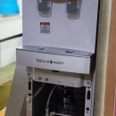 원더랜드어린이집 이미지