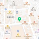 비케이킹스코트짐