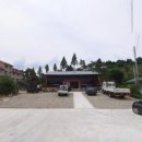 연기면행정복지센터 이미지