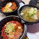 권선초 | 인계동 곤약 냉면 파는 국보급 냉면 인계점 내돈내산 솔직후기