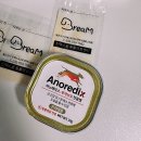 킨텍스꿈동물병원 | 일산 동물병원 추천 킨텍스꿈동물병원 진료시간비용위치리뷰