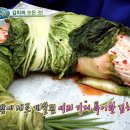 꾸러기유통