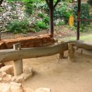 맷돌농장 이미지