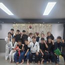 충무태권도장 이미지