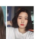 역곡로46번길 이미지