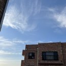 애월햇살 민박 이미지