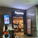 금호목욕탕 | 제주 아기 수영장 추천, 제주 금호리조트 아쿠아나 수영장 이용 후기