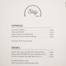 스테이연희 - 서대문구 동교로 296-14 | 스테이연희