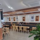 용인 역북 명지대 앞 국밥집 고향옥얼큰순대국 솔직 후기