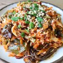 삼대족발 연신내점 이미지