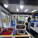 중랑역2번출구 이미지