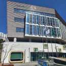 용인영어도서관 이미지