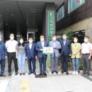 중구 복합건강센터 이미지