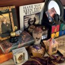 머글커피 이미지