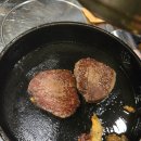 엉뚱식당 | 장안동 한우 맛집: 엉뚱식당 방문 후기