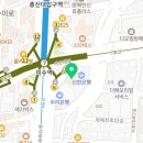 파이브부동산중개주식회사 이미지