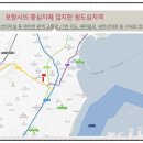 용흥 작은도서관 이미지