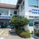 구포1동-1 이미지