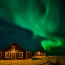 오로라호텔 이미지