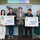 유압크레인용인협회