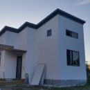 하리네집 이미지