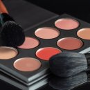 올리브영 봉천역점 이미지