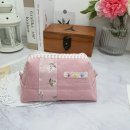 홈패션상품제작(기초) | [용인 국비지원] 내 손으로 만드는 인테리어 소품, 홈패션 제작 실무 과정 수강생 모집!