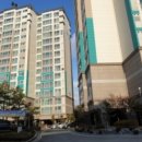 당미5길 이미지