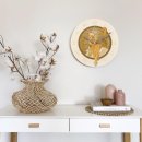 주식회사 엑스팩토리