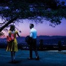 라라랜드 이미지