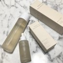 신양의료기 | [고기능비건 화장품] 오하브 보타닉바이옴 세럼/토너