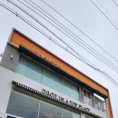 뚜레쥬르장흥점