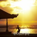 코리아레포츠